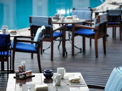 Le Médina Essaouira Thalassa sea & spa – Mgallery - 34