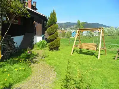 Mattenhof - 11