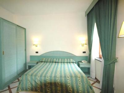 Residence Villaggio Verde - 64