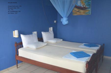 Paradiso - 3