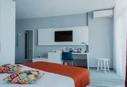 Tangerine - 7