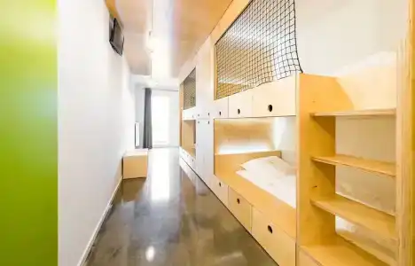 Moveinn - 9