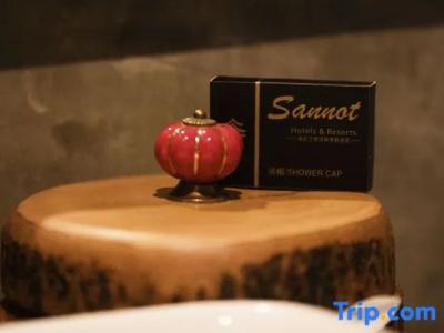 Sannot Riverside Garden Resort ChiangMai - 47