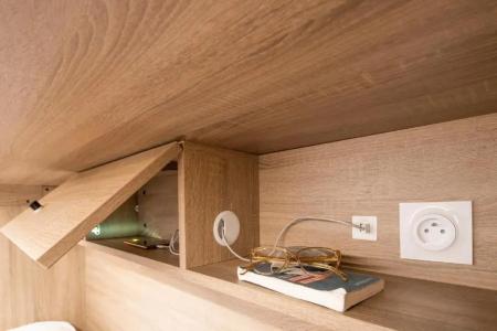 The People - Lille - 33