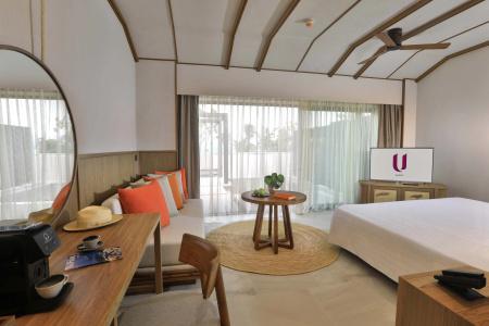 U Samui - 14