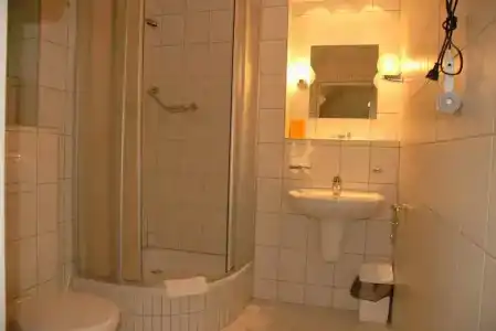 Karkonosze - 7