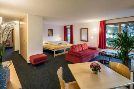 Seebüel - 24