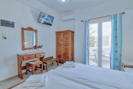 Pavlos Place - 135