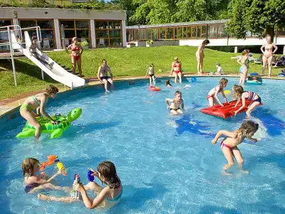 Club Tihany - 13