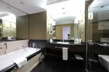 Amara Premier Palace - 35