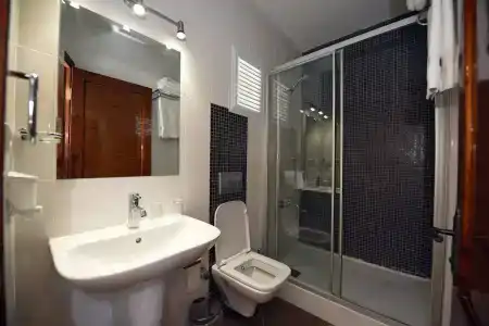 Villa Konak - 25