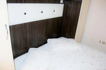 Konak Apart - 19
