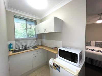 Browns at Broadbeach - 11