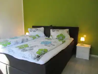 Pension Waldesruh - 3