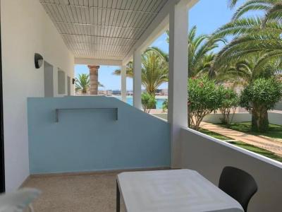 Roca Bella - 55