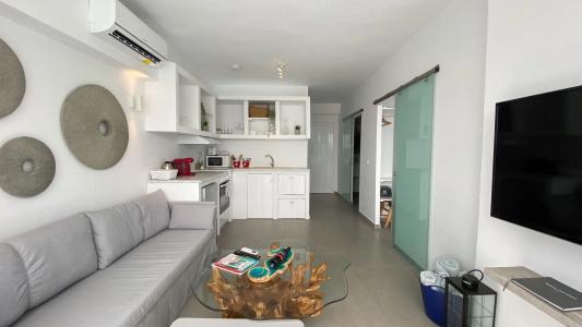 Amperian Mykonos Suites & Villas - 127