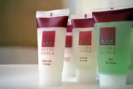 Fruela - 43