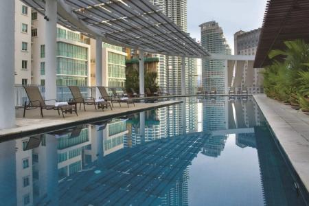 Ascott - 20