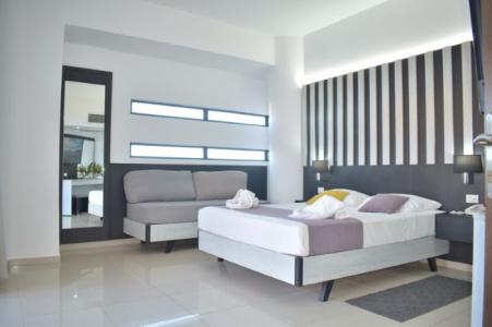 CHC Galini Sea View - 50