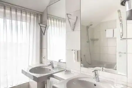 Best Western Heide Superior - 9