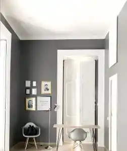 Serendipity B&B - 3