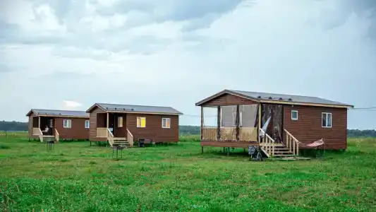 Прибой - 0