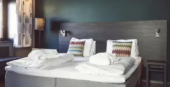 Sure by Best Western Haugesund - 102