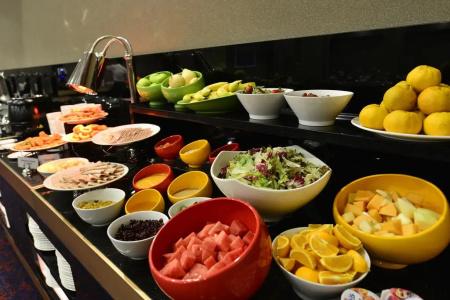 Grand Central (SG Clean, Staycation Approved) - 11