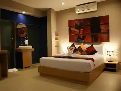 P10 Samui - 2