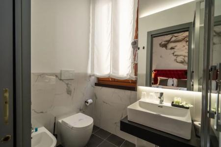 La Locanda Del Manzoni - 78