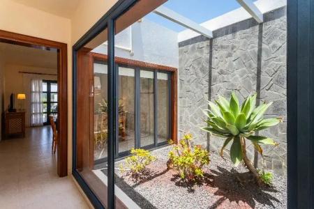 Villas Susaeta - 73