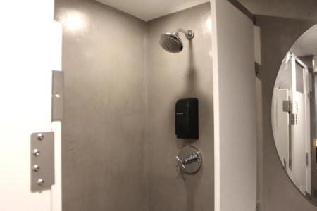 Gaythering - Gay Hotel - All Adults Welcome - 16