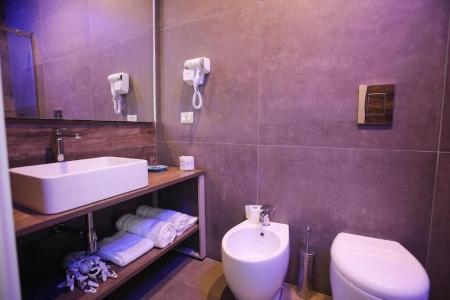 Caicco suite - 6