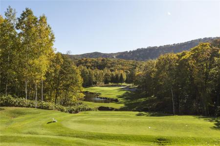 Park Hyatt Niseko Hanazono - 21