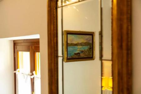 Relais La Torre - 124