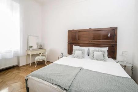 House Beletage - 59