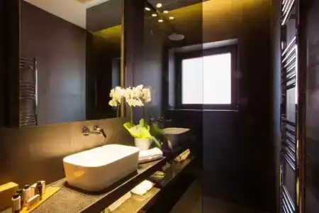 Pinacota Suites Athens - 140