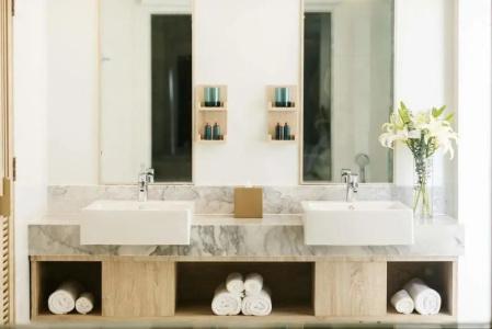 Liv Phuket Patong Beachfront - Sha Extra Plus - 40