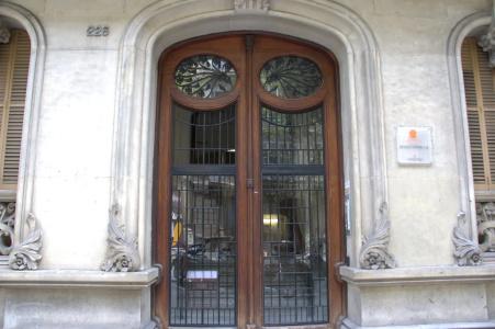 Casa Barcelo - 33