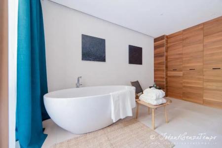 Cumeja Beach Club & - 122