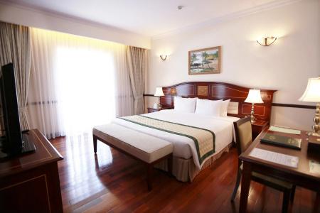 Saigon Dalat - 5