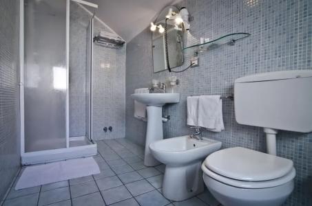 Pollon Inn Sanremo - 37