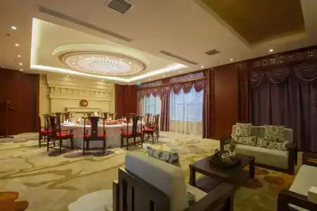 Avic Beijing - 17