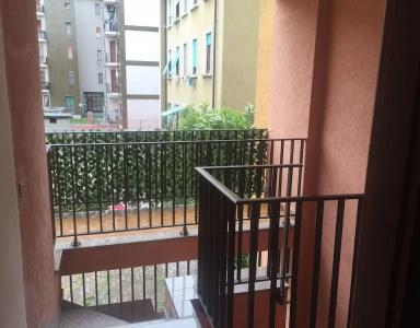 Milan - 16