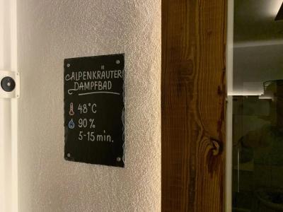 Therme 51° Physio & Spa - 34