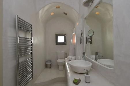 Naoussa Hills Boutique Resort- Adults Only (13+) - 157