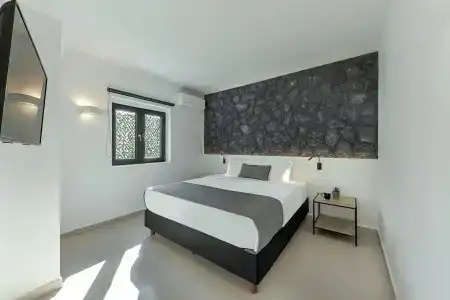 Onyx & Suites - 56