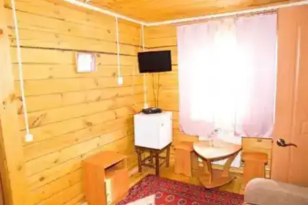 Ольтрек - 0