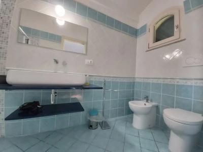 b&b l'Acquacotta - 82