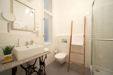 House Beletage - 71